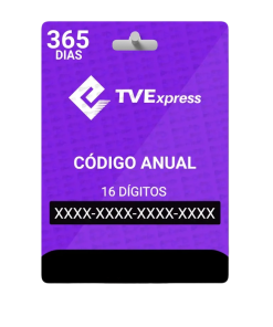 Edição Simples
