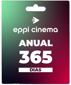 Eppi Cinema - Anual